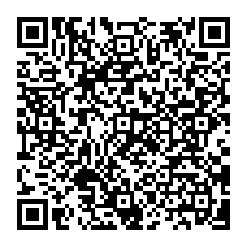 QR-code