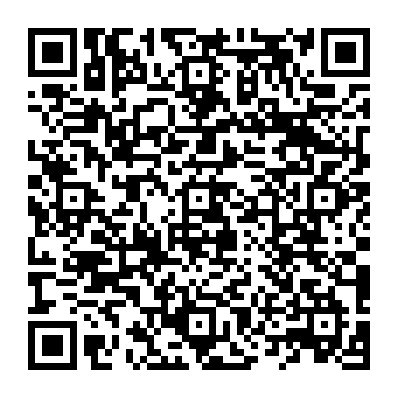 QR-code