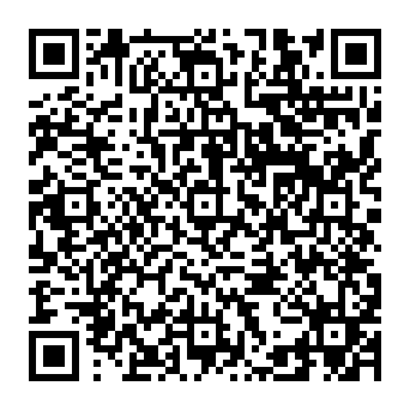QR-code