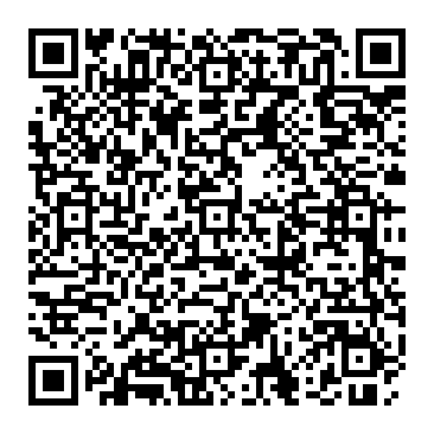QR-code