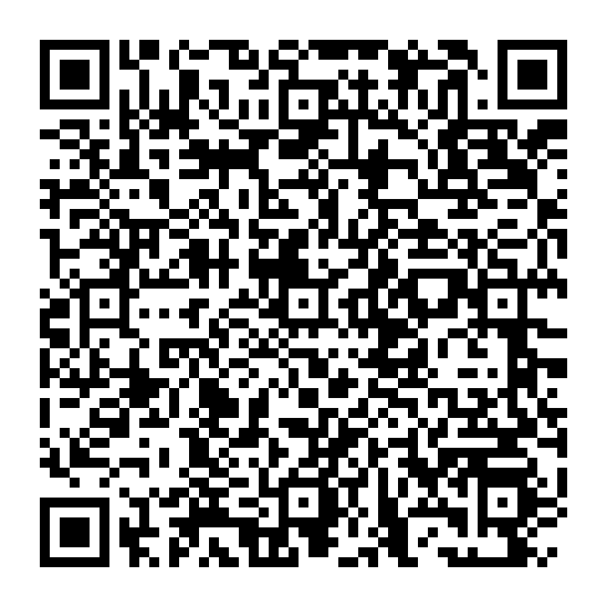 QR-code