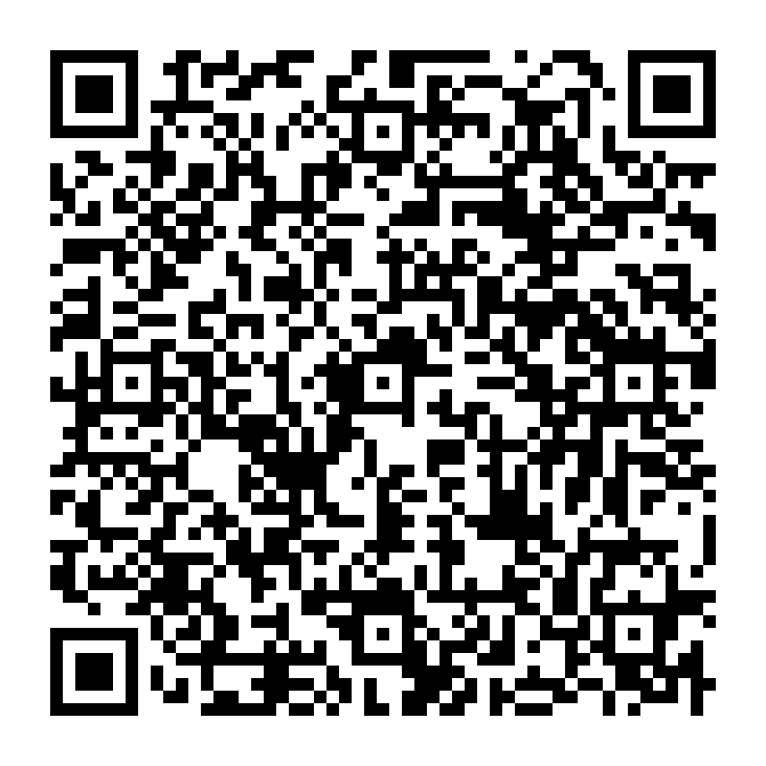 QR-code