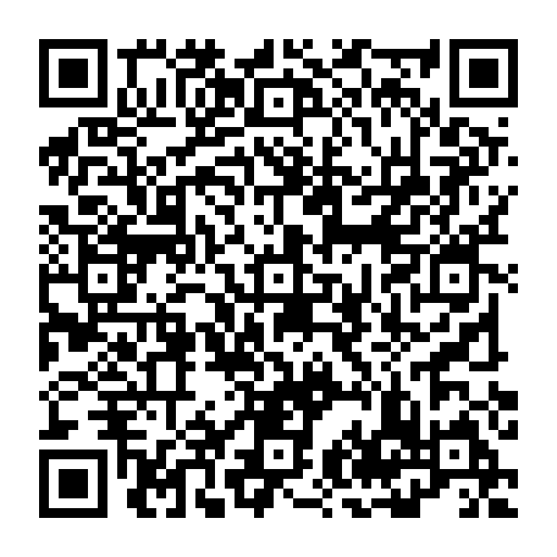 QR-code