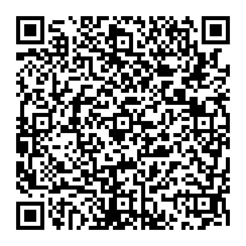 QR-code