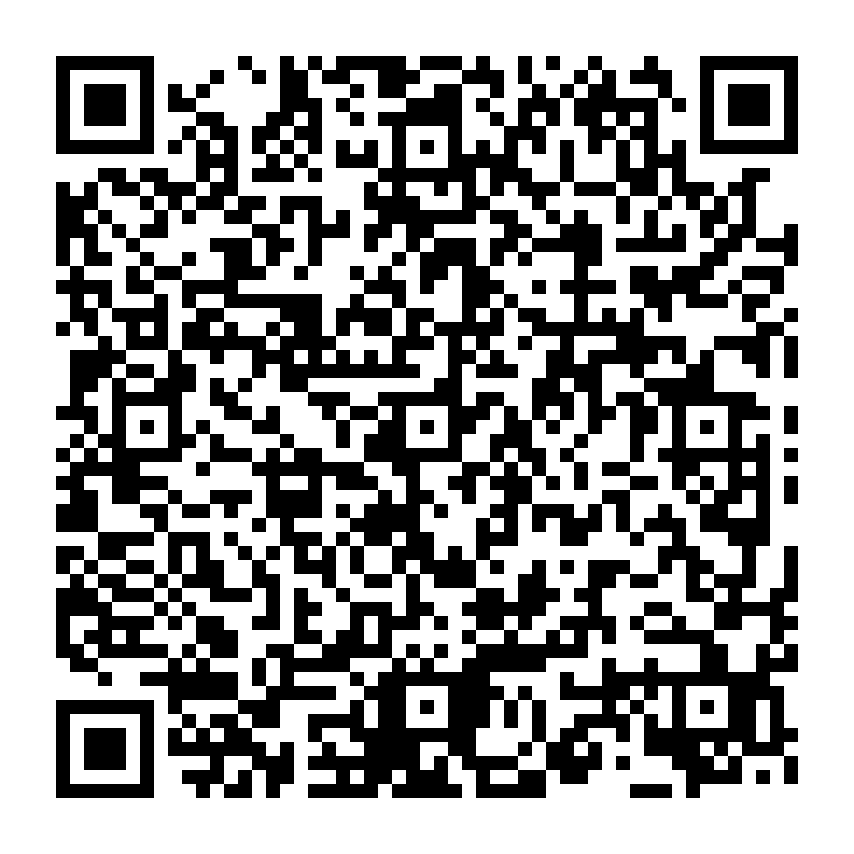QR-code