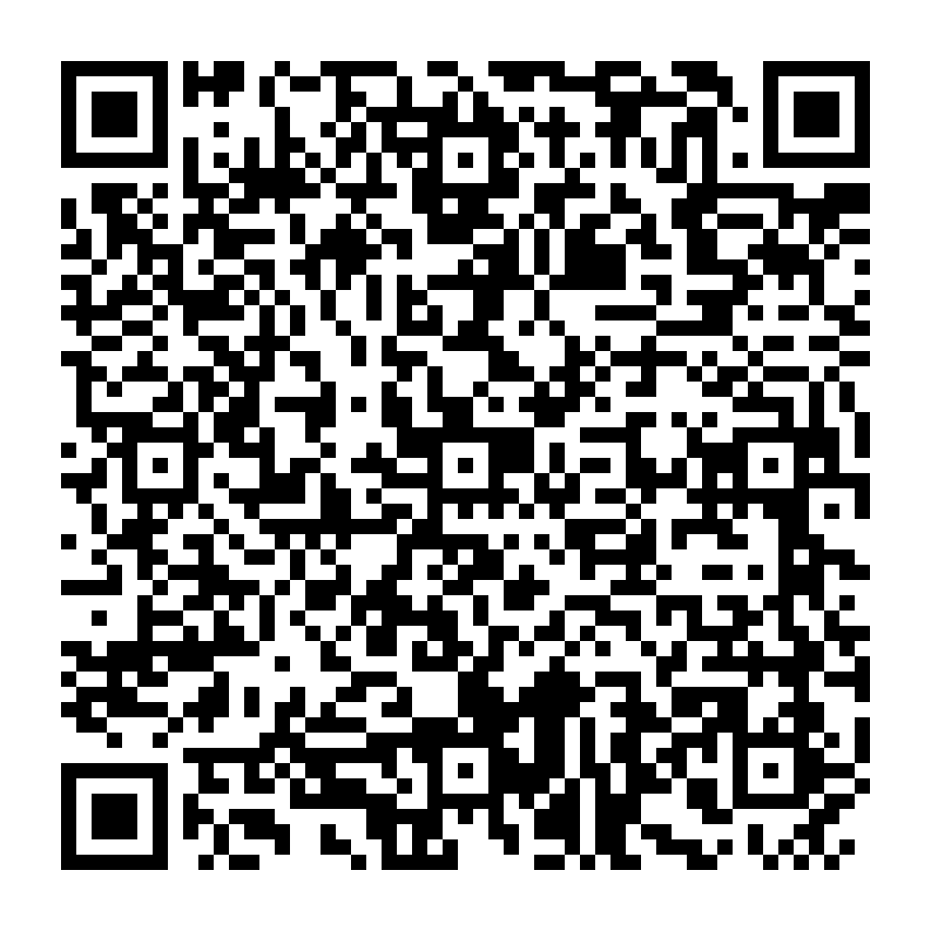 QR-code