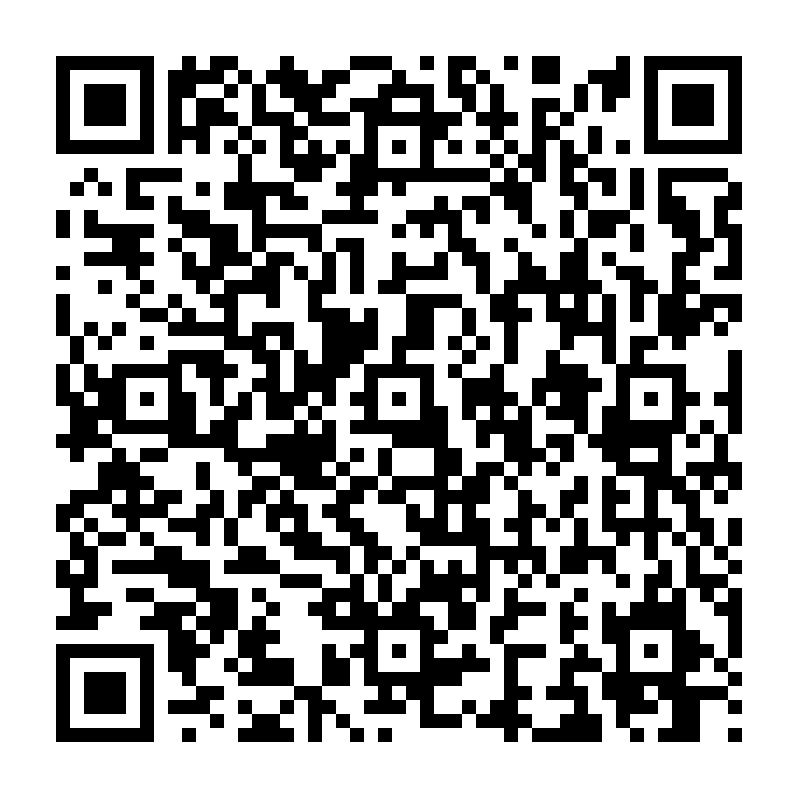 QR-code