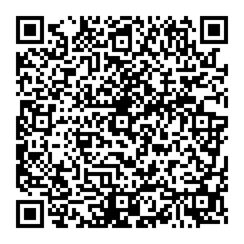 QR-code