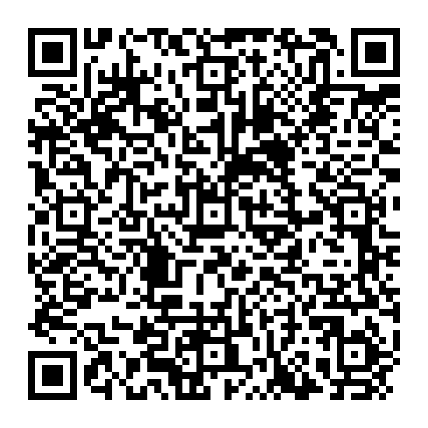 QR-code