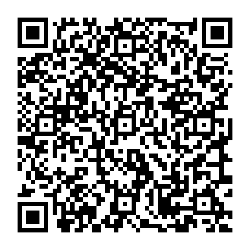 QR-code