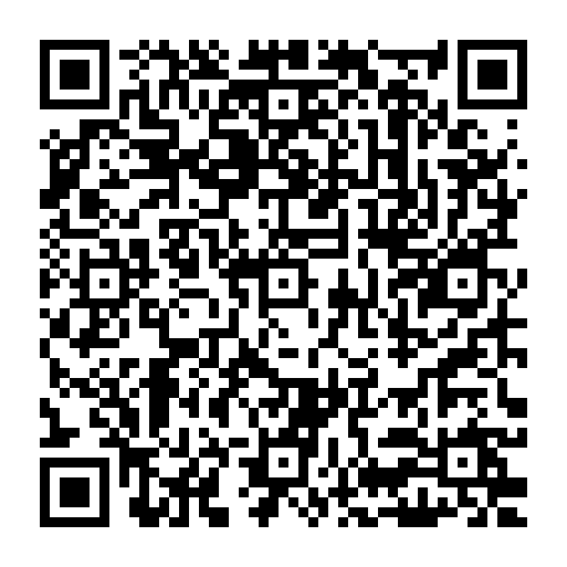 QR-code