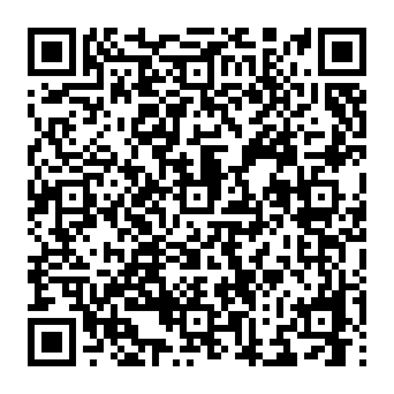 QR-code
