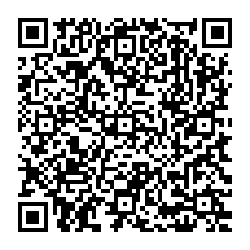QR-code
