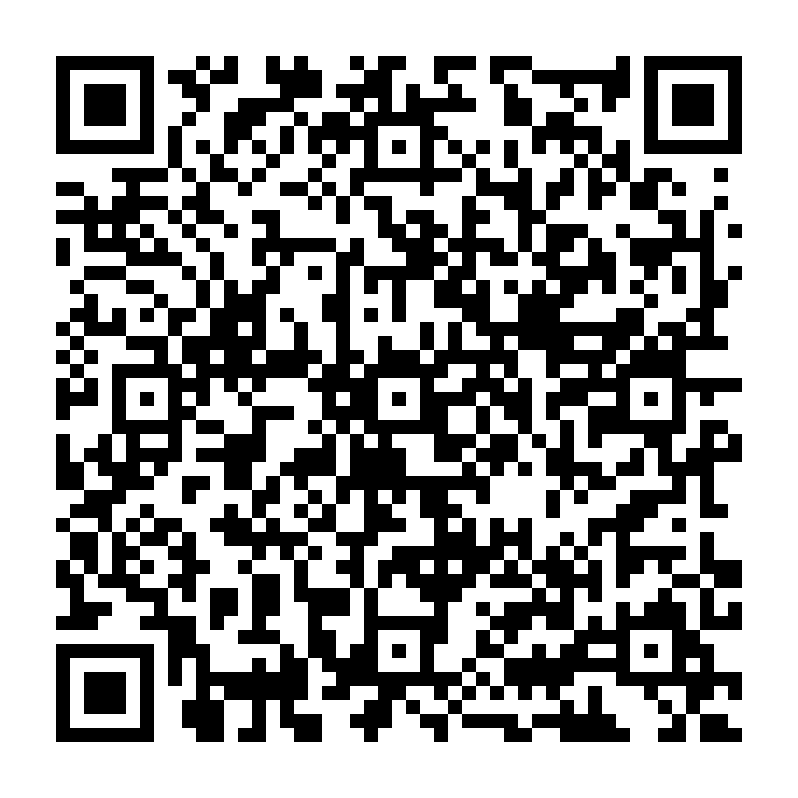 QR-code