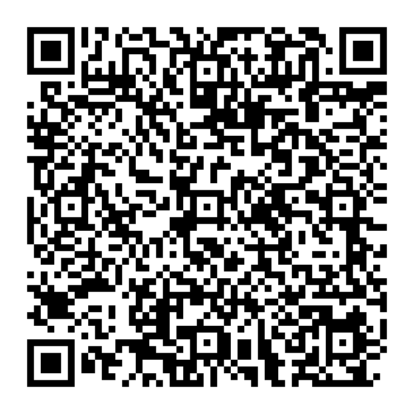 QR-code