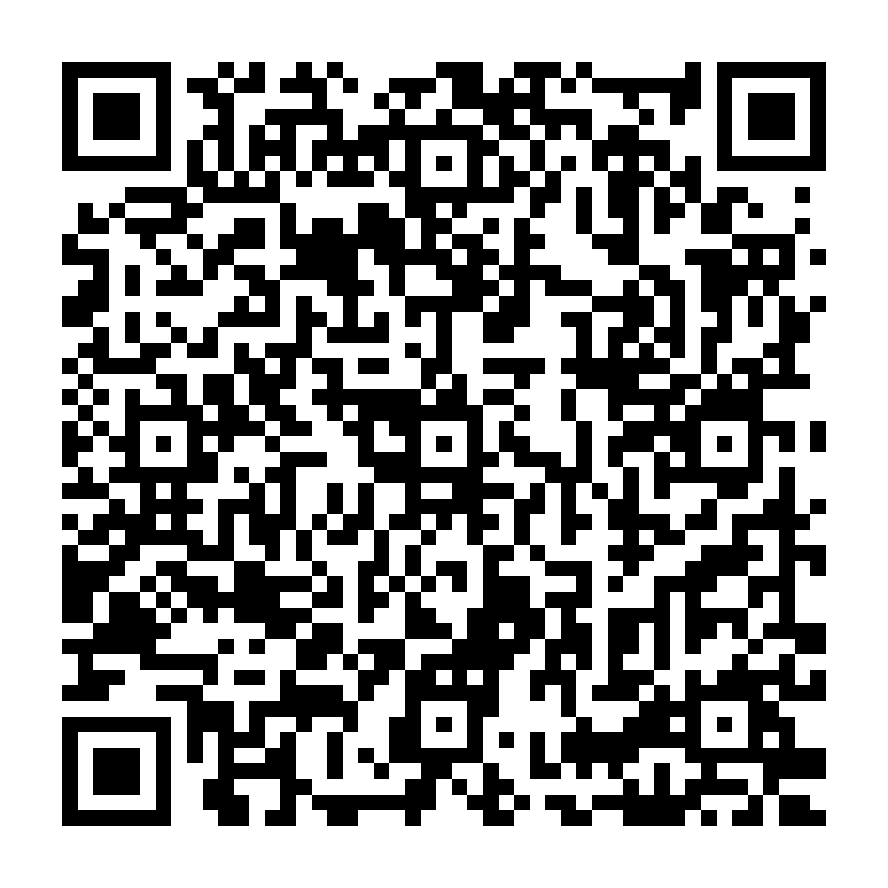 QR-code