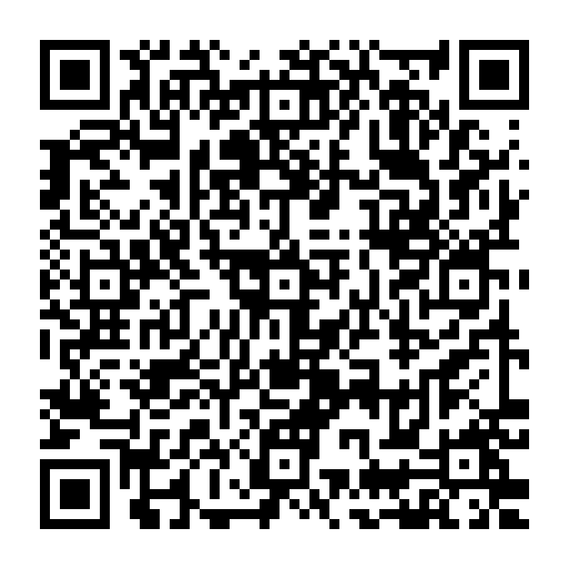 QR-code