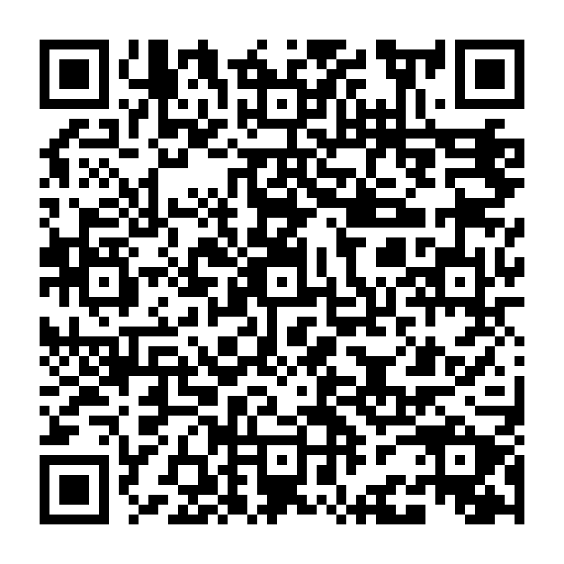QR-code