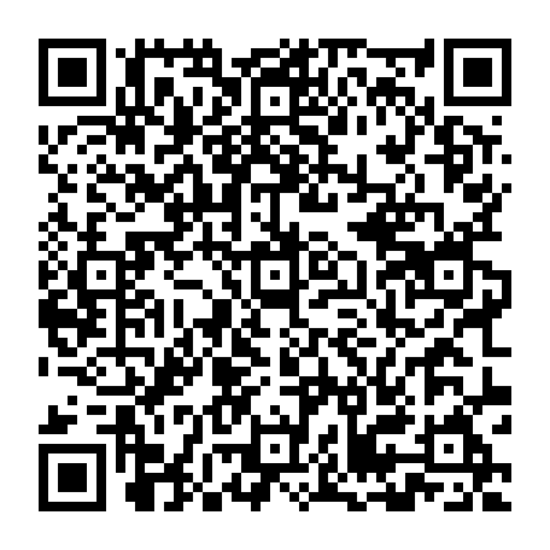 QR-code