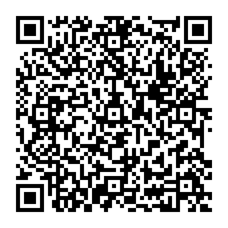 QR-code