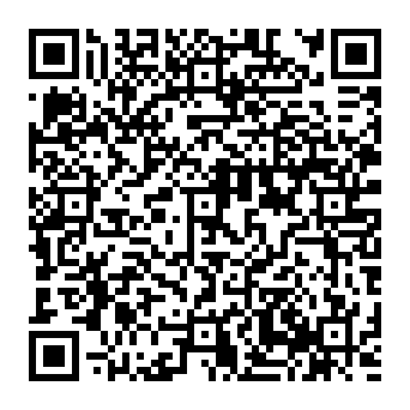 QR-code