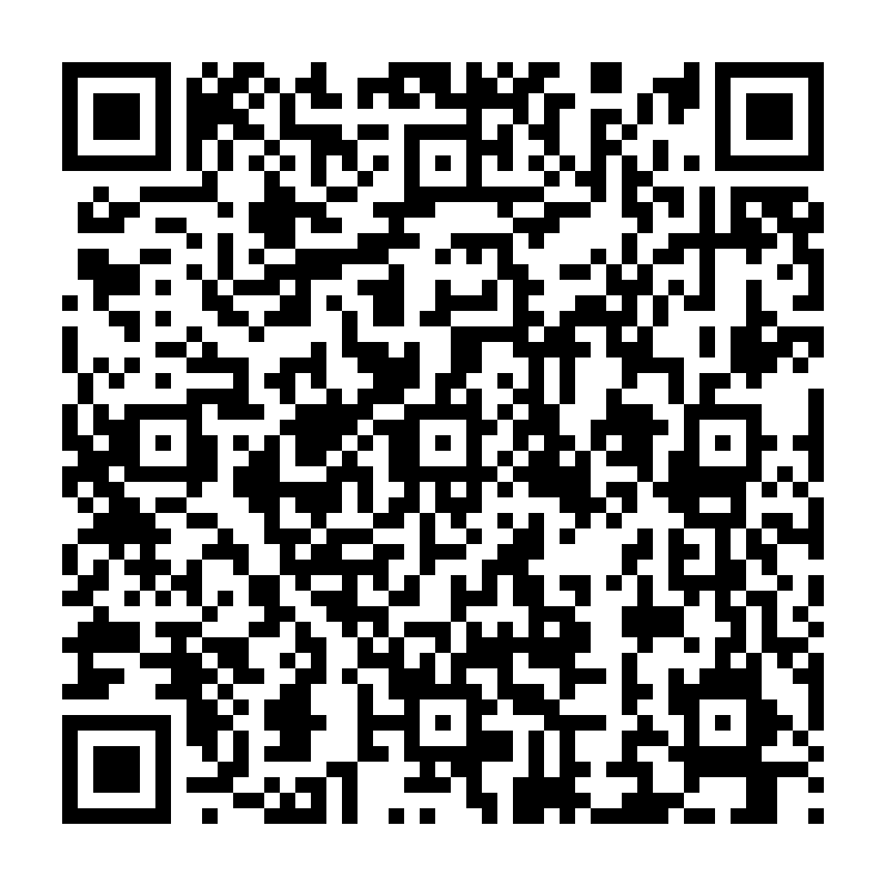 QR-code