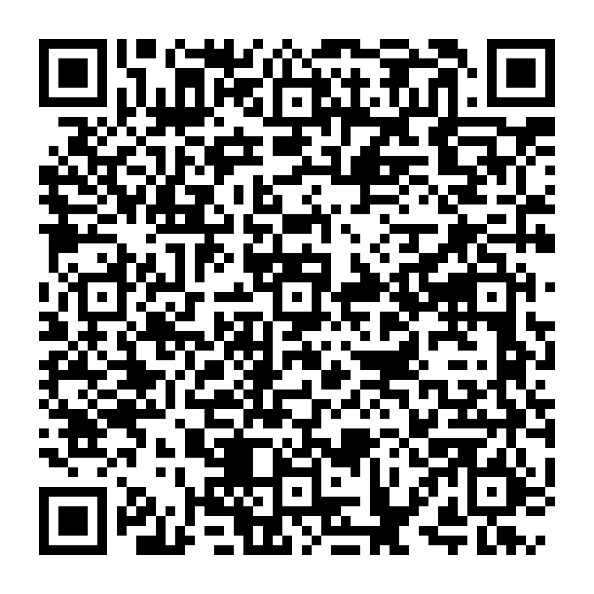 QR-code