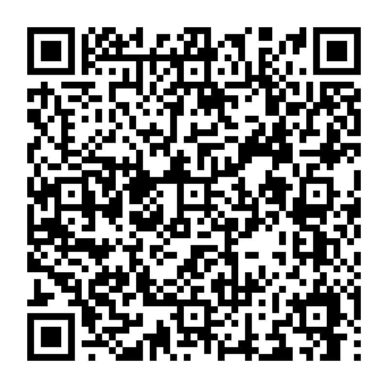 QR-code