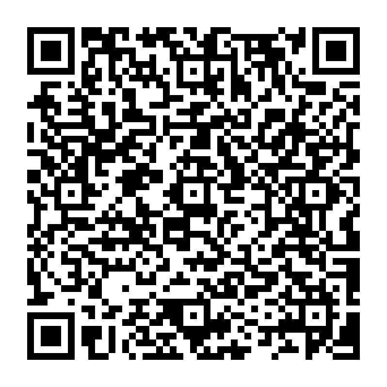QR-code