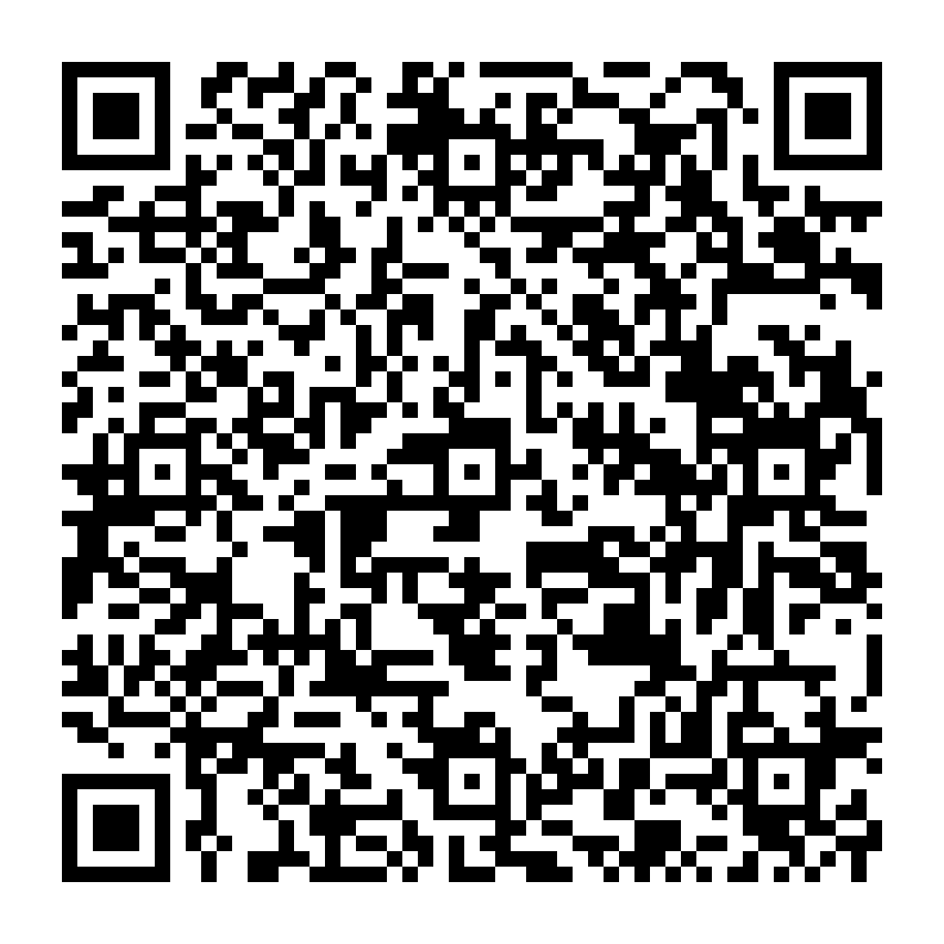 QR-code