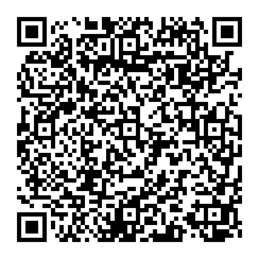 QR-code