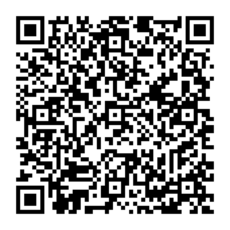 QR-code