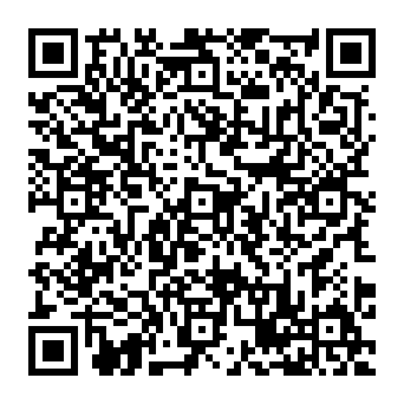 QR-code