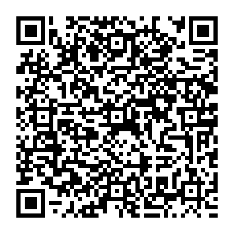 QR-code