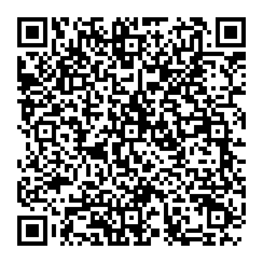 QR-code