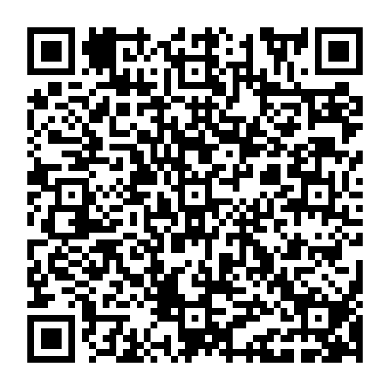 QR-code