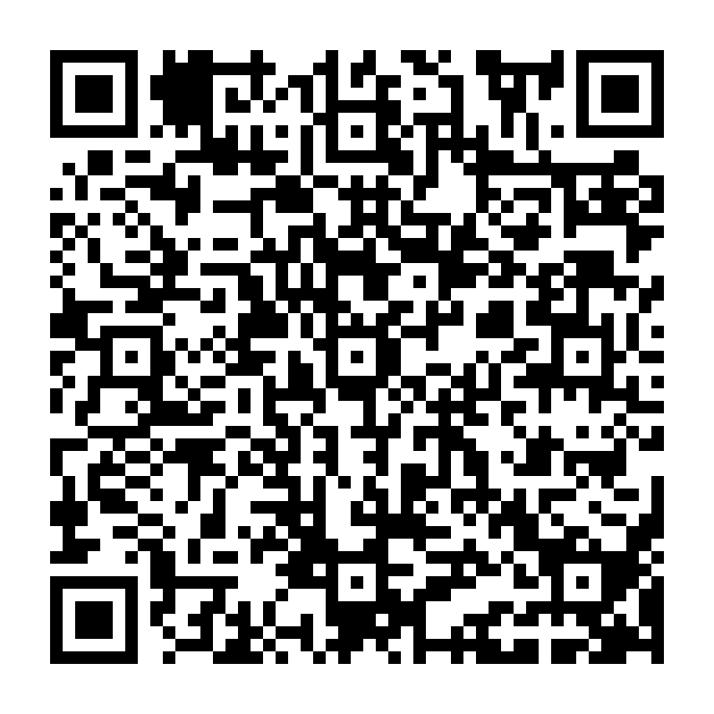 QR-code