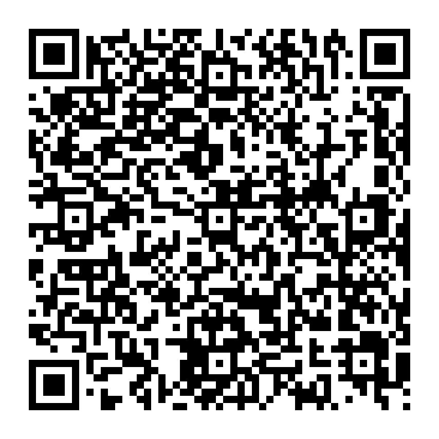 QR-code
