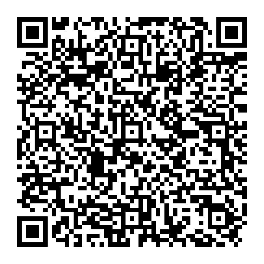 QR-code