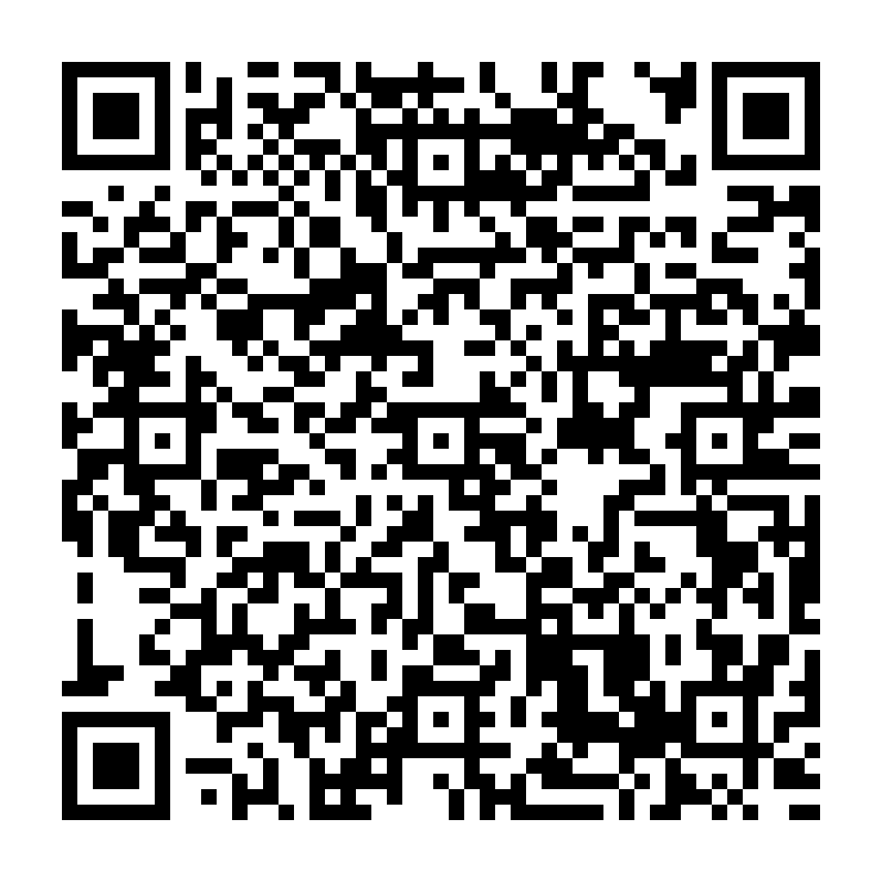 QR-code