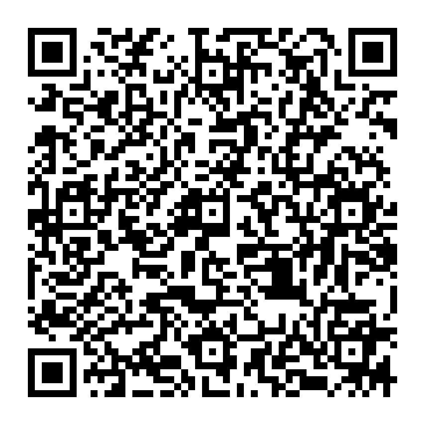 QR-code