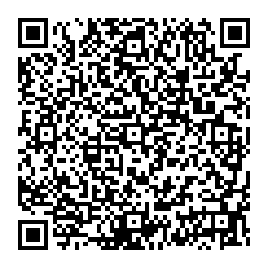 QR-code
