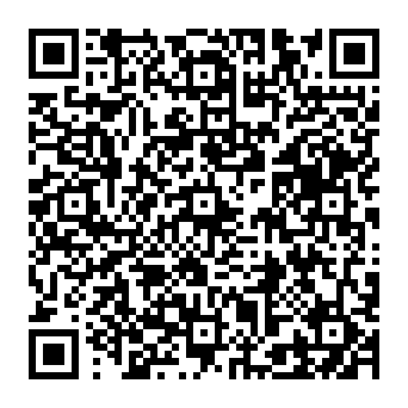 QR-code