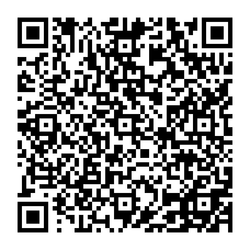 QR-code