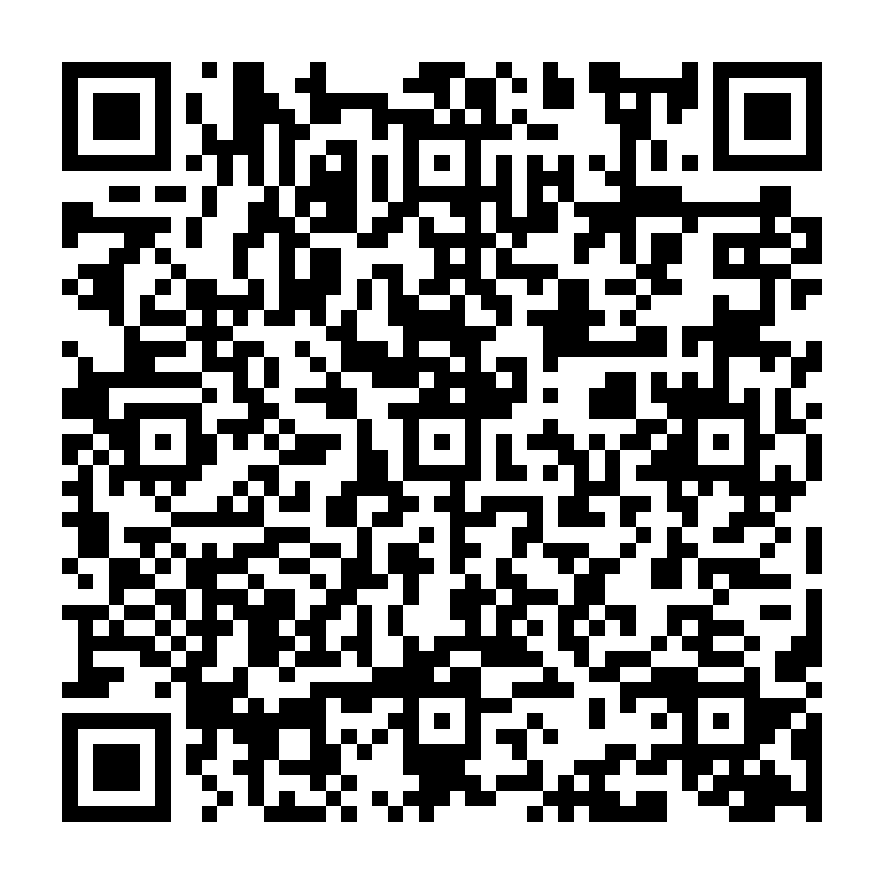 QR-code