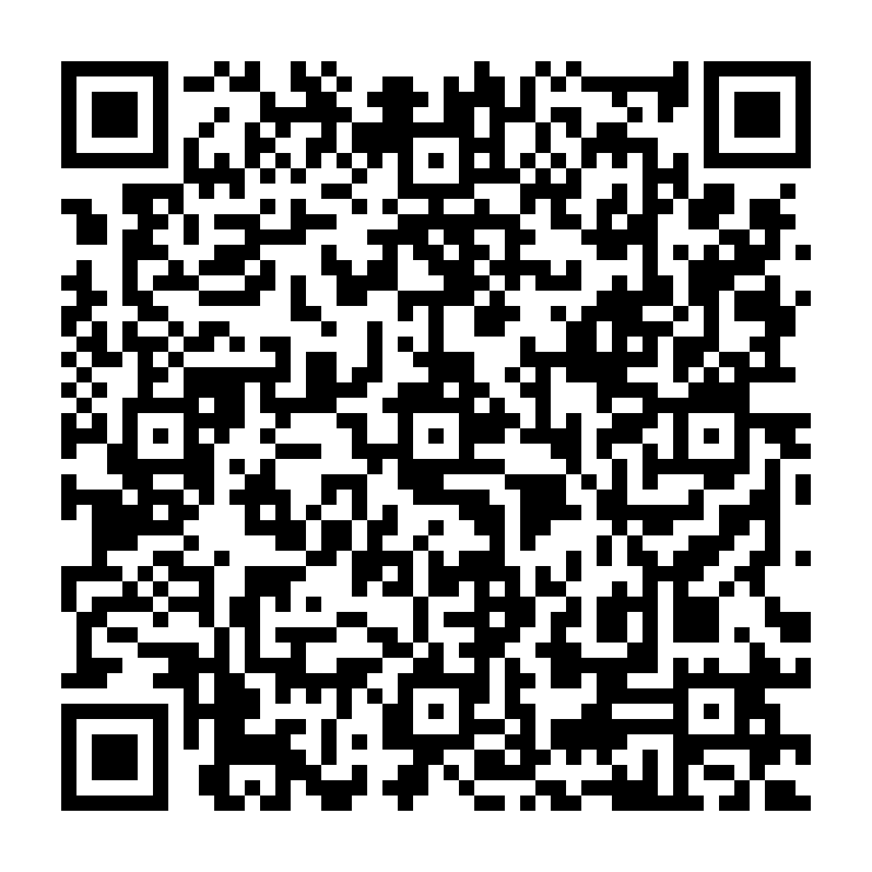 QR-code