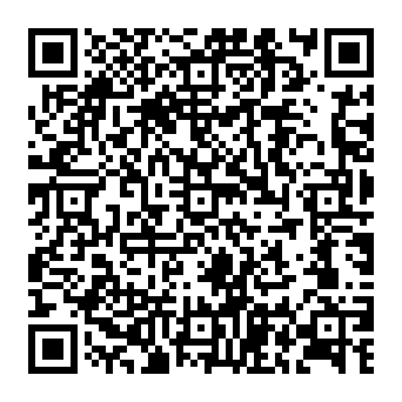 QR-code