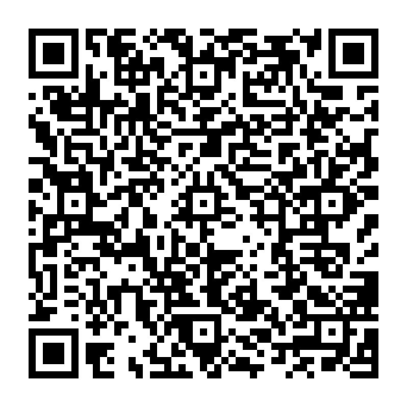 QR-code
