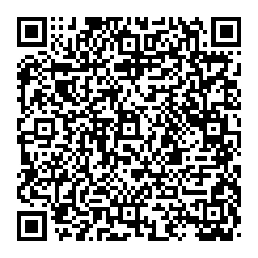 QR-code