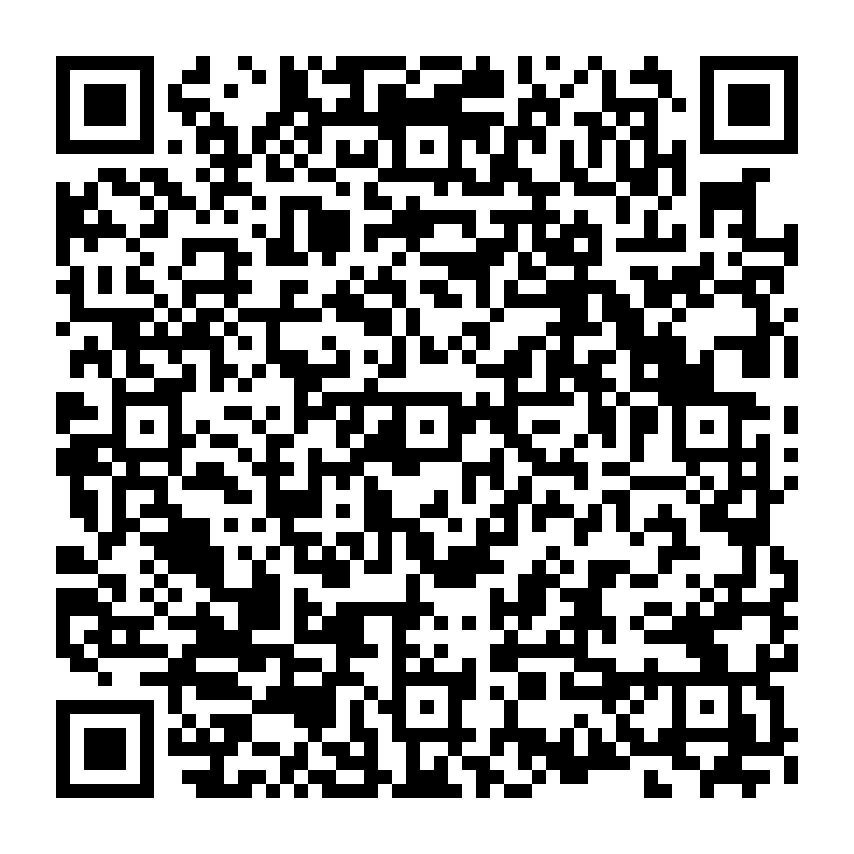 QR-code
